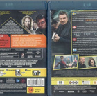 2 KPL blu-ray - pikkukuva 2