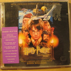 HARRY POTTER JA VIISASTEN KIVI ( dvd + cd-rom ) - pikkukuva 3