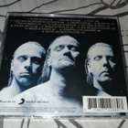 Sodom – 'Til Death Do Us Unite - pikkukuva 2