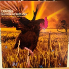 CATATONIA: Dead from the waist down * Branding A Mountain - pikkukuva 1