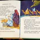 Ensimmäinen Uskonnonkirjani 1969 - pikkukuva 2