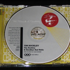 *CD* TIM BUCKLEY Tim Buckley & Googbye And Hello - pikkukuva 4