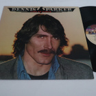 Dennis Parker - Like An Eagle -LP *1979 DISCO* - pikkukuva 1
