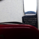 Linkkuveitsi Victorinox taskuveitsi 9cm pitkä - pikkukuva 3