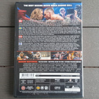 DVD: Southpaw (Jack Gyllenhaal, Forest Whitaker 2015) - pikkukuva 2
