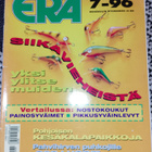 Erä 7/1996 - pikkukuva 1