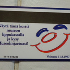 Turku P40 - pikkukuva 2