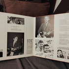 The Everly Brothers 2LP - pikkukuva 3