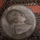 Z TOPELIUS - pikkukuva 2