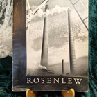 Rosenlew kirja 1953 - pikkukuva 1