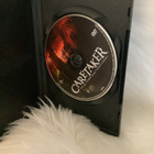 CARETAKER (2008) SUOMIVERSIO - pikkukuva 3
