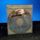STATIC X - BLACK AND WHITE CD SINGLE - pikkukuva 2