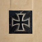 Finn - Waffen - SS - pikkukuva 5