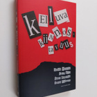 Kelluva kiinnostavuus : Journalismin merkitys ihmisten so... - pikkukuva 1