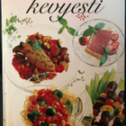 Herkutellaan kevyesti keittokirja - pikkukuva 1