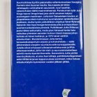 Jutta Zilliacus : Tienhaarassa - pikkukuva 2