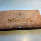 HÖGANÄS ohut tulitiili - pikkukuva 1