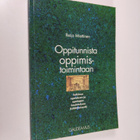 Reijo Miettinen : Oppitunnista oppimistoimintaan : tutkim... - pikkukuva 1