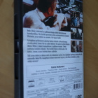 DVD FBI:n takaa-ajama ( 2002 Kiefer Sutherland ) - pikkukuva 2
