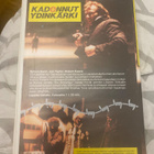 Kadonnut ydinkärki VHS - pikkukuva 2