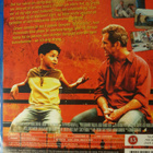 GET THE GRINGO BLU-RAY - pikkukuva 2