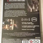 V/H/S, dvd - pikkukuva 2