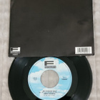Leena Nilsson Soita Kitaraa 7"single - pikkukuva 2