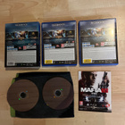 Bioshock The Collection (PS4)(PAL)(CIB) - pikkukuva 2