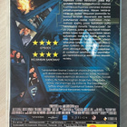 Source Code (2011) Jake Gyllenhaal, Michelle Monaghan - pikkukuva 2
