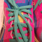 Asics Gel-Noosa Tri 13 Urheilukengät / Lenkkarit - koko 36 - pikkukuva 3
