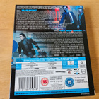Mesrine, Part 1 & Part 2 (Blu-ray) - pikkukuva 2
