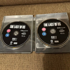 The Last of Us - 1. kausi (4K UHD Blu-ray) - pikkukuva 5
