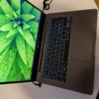 Asus ux430u *kunnostettavaksi* - pikkukuva 1