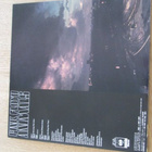 Pink Floyd Animals lp hopea vinyyli Filippiinit - pikkukuva 2