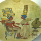 Egypti seinätaulu - pikkukuva 2