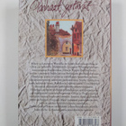 Joanna Trollope : Parhaat ystävät - pikkukuva 2