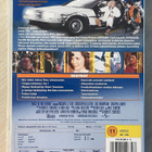 Paluu tulevaisuuteen -trilogia (3DVD) Michael J. Fox - pikkukuva 3