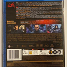 The Great Wall - Blu-ray ( uusi ) - pikkukuva 2