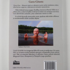 Taavi Kassila : Guru-Gita - pikkukuva 2