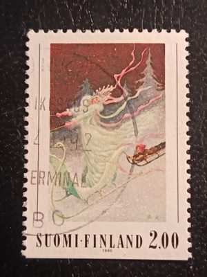 -90 R. Koivu