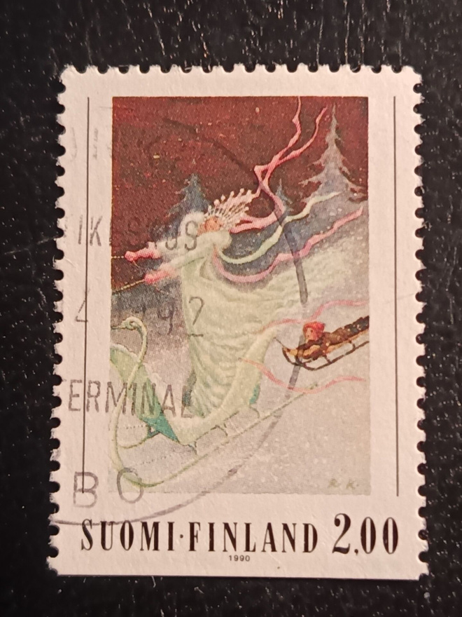 -90 R. Koivu