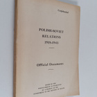 Poland. Polskie Rzadowe Centrum Informacyjne, New York : ... - pikkukuva 1