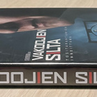 Steven Spielberg: VAKOOJIEN SILTA (2015) Tom Hanks (UUSI) - pikkukuva 3