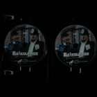 Reinikainen koko tv-sarja 2DVD - pikkukuva 4