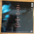 Candy Dulfer - Saxuality LP - pikkukuva 2