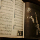 Silverman: The Art of the FOLK-BLUES GUITAR (1971) Sis.pk:t - pikkukuva 5