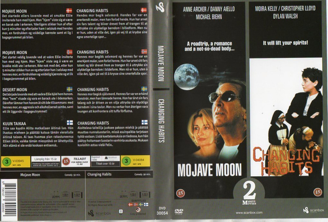 mojave moon / changing habits	(17 133)	k	-FI-	DVD	nordic,