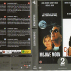 mojave moon / changing habits	(17 133)	k	-FI-	DVD	nordic, - pikkukuva 1