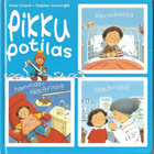 Pikku potilas <> Civardi - pikkukuva 1