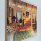Caroline Clifton-Mogg ym. : The Bedroom Book - pikkukuva 1